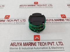 Fe Tk367245R1 Control Unit Tk367246R1, Tk367247R0