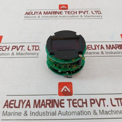 Fe Tk367245R1 Control Unit Tk367246R1, Tk367247R0