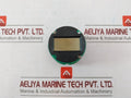 Fe Tk367245R1 Control Unit Tk367246R1, Tk367247R0