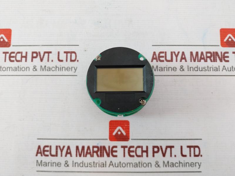 Fe Tk367245R1 Control Unit Tk367246R1, Tk367247R0