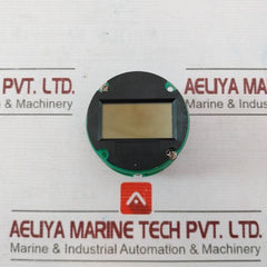 Fe Tk367245R1 Control Unit Tk367246R1, Tk367247R0