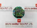 Fe Tk367245R1 Control Unit Tk367246R1, Tk367247R0