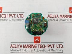 Fe Tk367245R1 Control Unit Tk367246R1, Tk367247R0