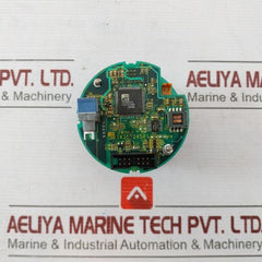 Fe Tk367245R1 Control Unit Tk367246R1, Tk367247R0