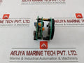 Fe Tk367245R1 Control Unit Tk367246R1, Tk367247R0