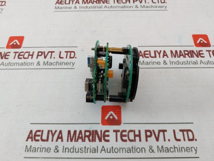 Fe Tk367245R1 Control Unit Tk367246R1, Tk367247R0