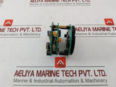 Fe Tk367245R1 Control Unit Tk367246R1, Tk367247R0