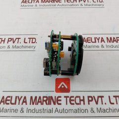 Fe Tk367245R1 Control Unit Tk367246R1, Tk367247R0