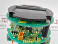 Fe Tk367245R1 Control Unit Tk367246R1, Tk367247R0