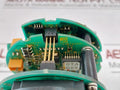 Fe Tk367245R1 Control Unit Tk367246R1, Tk367247R0