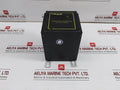 Feas-Dc-Power-Supply-115Vac-230Vac-45-66-Hz-5-0-Amp-PSU15024-209867-1
