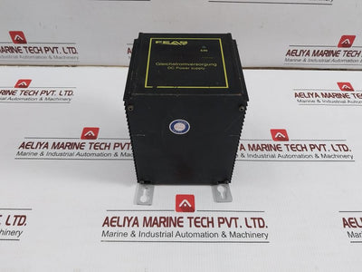 Feas-Dc-Power-Supply-115Vac-230Vac-45-66-Hz-5-0-Amp-PSU15024-209867-1