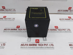 Feas-Dc-Power-Supply-115Vac-230Vac-45-66-Hz-5-0-Amp-PSU15024-209867-1