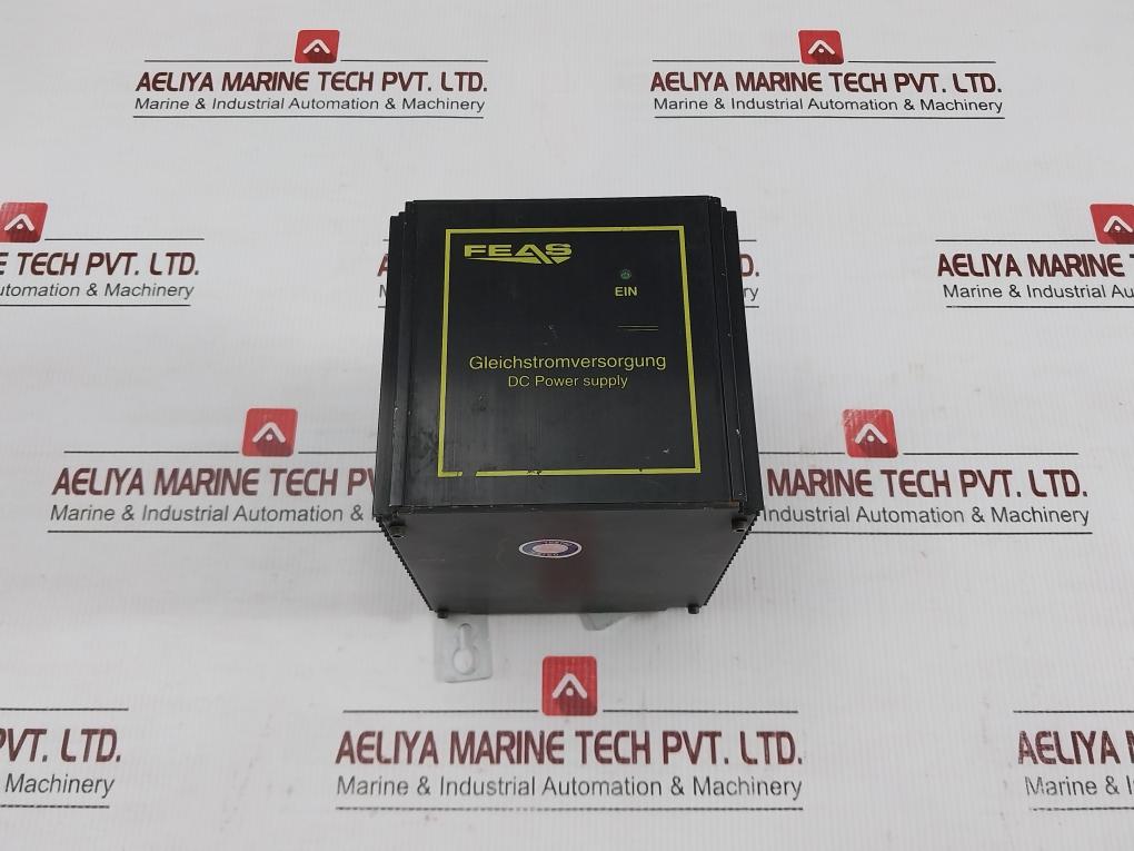 Feas-Dc-Power-Supply-115Vac-230Vac-45-66-Hz-5-0-Amp-PSU15024-209867-2