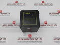 Feas-Dc-Power-Supply-115Vac-230Vac-45-66-Hz-5-0-Amp-PSU15024-209867-2