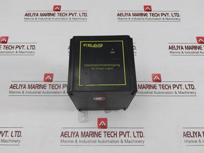 Feas-Dc-Power-Supply-115Vac-230Vac-45-66-Hz-5-0-Amp-PSU15024-209867-2