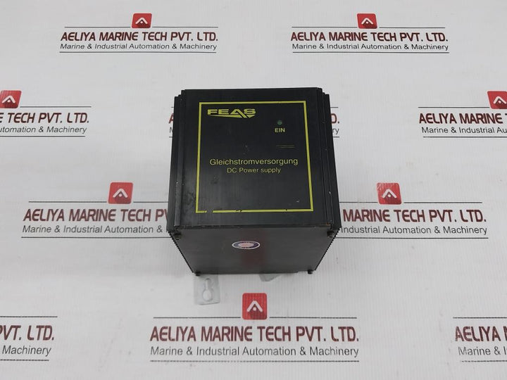 Feas-Dc-Power-Supply-115Vac-230Vac-45-66-Hz-5-0-Amp-PSU15024-209867-2