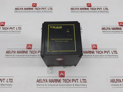 Feas-Dc-Power-Supply-115Vac-230Vac-45-66-Hz-5-0-Amp-PSU15024-209867-2