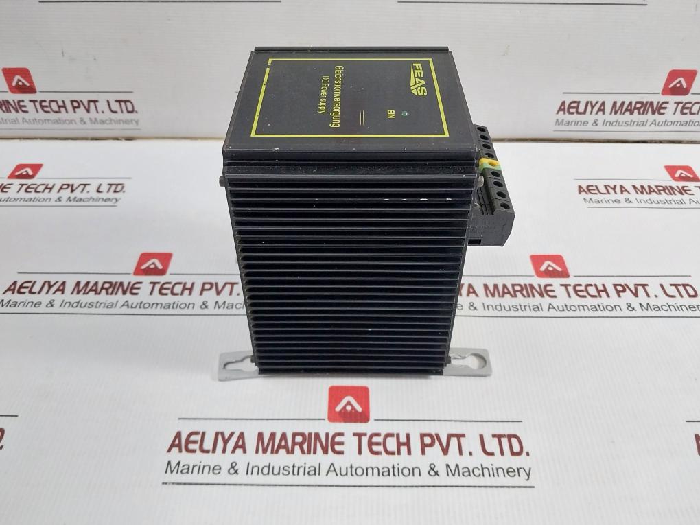 Feas-Dc-Power-Supply-115Vac-230Vac-45-66-Hz-5-0-Amp-PSU15024-209867-3