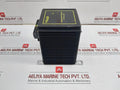 Feas-Dc-Power-Supply-115Vac-230Vac-45-66-Hz-5-0-Amp-PSU15024-209867-4