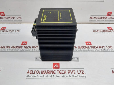 Feas-Dc-Power-Supply-115Vac-230Vac-45-66-Hz-5-0-Amp-PSU15024-209867-4