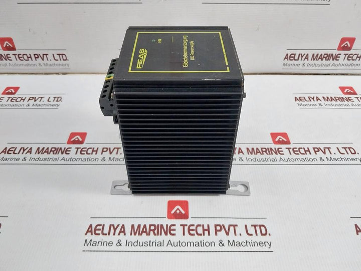 Feas-Dc-Power-Supply-115Vac-230Vac-45-66-Hz-5-0-Amp-PSU15024-209867-4