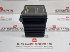 Feas-Dc-Power-Supply-115Vac-230Vac-45-66-Hz-5-0-Amp-PSU15024-209867-4