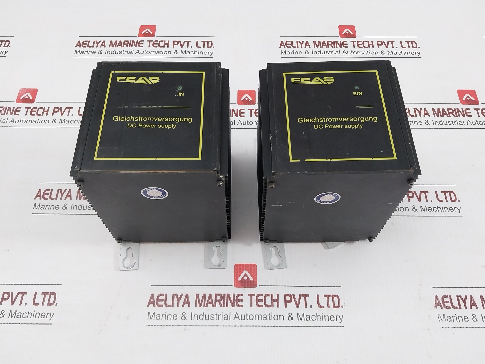 Feas-Dc-Power-Supply-115Vac-230Vac-45-66-Hz-5-0-Amp-PSU15024-209867-5