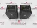 Feas-Dc-Power-Supply-115Vac-230Vac-45-66-Hz-5-0-Amp-PSU15024-209867-5