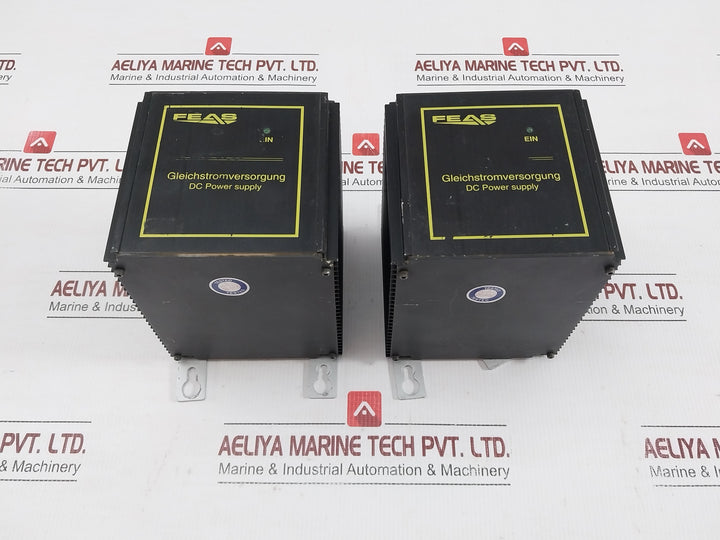 Feas-Dc-Power-Supply-115Vac-230Vac-45-66-Hz-5-0-Amp-PSU15024-209867-5