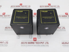 Feas-Dc-Power-Supply-115Vac-230Vac-45-66-Hz-5-0-Amp-PSU15024-209867-5