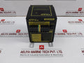 Feas-Dc-Power-Supply-115Vac-230Vac-45-66-Hz-5-0-Amp-PSU15024-209867-6