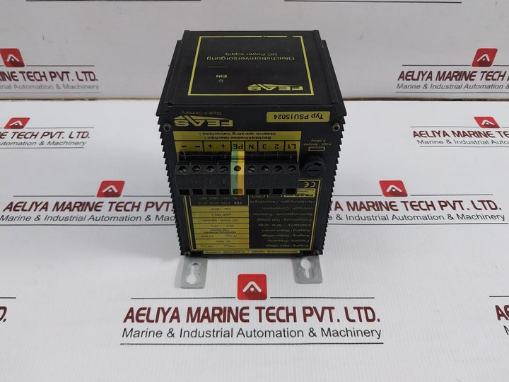 Feas-Dc-Power-Supply-115Vac-230Vac-45-66-Hz-5-0-Amp-PSU15024-209867-6