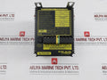 Feas-Dc-Power-Supply-115Vac-230Vac-45-66-Hz-5-0-Amp-PSU15024-209867-7
