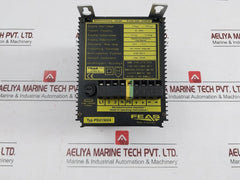Feas-Dc-Power-Supply-115Vac-230Vac-45-66-Hz-5-0-Amp-PSU15024-209867-7