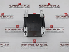 Feas-Dc-Power-Supply-115Vac-230Vac-45-66-Hz-5-0-Amp-PSU15024-209867-8