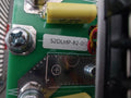 Feba Fds3-415 Smartcon Contactless Induction Motor Controller 220V 22A 60 Hz