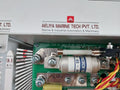 Feba Fds3-415 Smartcon Contactless Induction Motor Controller 220V 22A 60 Hz