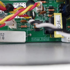 Feba Fds3-415 Smartcon Contactless Induction Motor Controller 220V 22A 60 Hz
