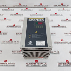 Feba Fds3-415 Smartcon Contactless Induction Motor Controller 220V 22A 60 Hz