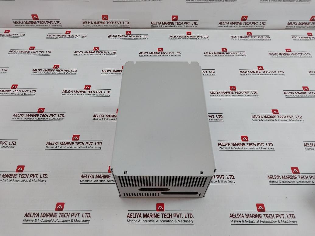 Feba Fds3-415 Smartcon Contactless Induction Motor Controller 220V 22A 60 Hz