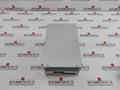 Feba Fds3-415 Smartcon Contactless Induction Motor Controller 220V 22A 60 Hz