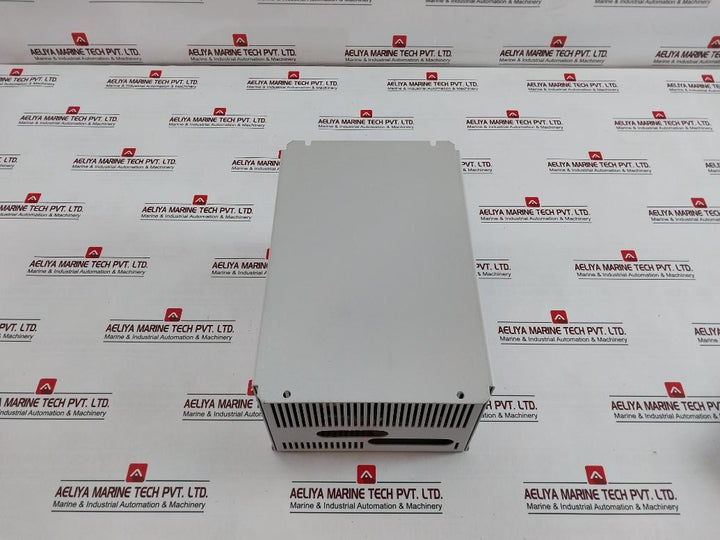 Feba Fds3-415 Smartcon Contactless Induction Motor Controller 220V 22A 60 Hz