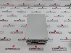 Feba Fds3-415 Smartcon Contactless Induction Motor Controller 220V 22A 60 Hz