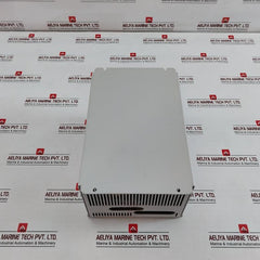 Feba Fds3-415 Smartcon Contactless Induction Motor Controller 220V 22A 60 Hz