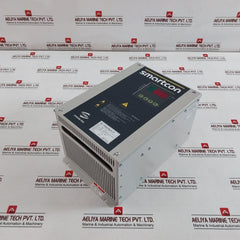 Feba Fds3-415 Smartcon Contactless Induction Motor Controller 220V 22A 60 Hz