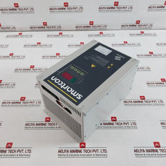 Feba Fds3-415 Smartcon Contactless Induction Motor Controller 220V 22A 60 Hz