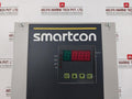 Feba Fds3-415 Smartcon Contactless Induction Motor Controller 220V 22A 60 Hz