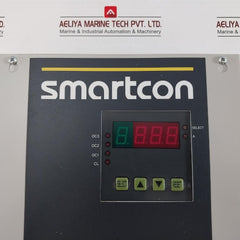 Feba Fds3-415 Smartcon Contactless Induction Motor Controller 220V 22A 60 Hz