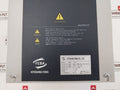 Feba Fds3-415 Smartcon Contactless Induction Motor Controller 220V 22A 60 Hz